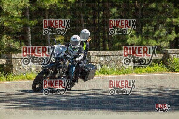 Passo del Muraglione 01-05-26 h15-23 1841