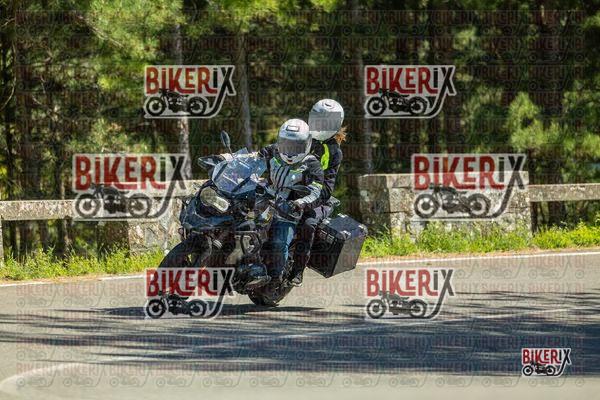 Passo del Muraglione 01-05-26 h15-23 1842