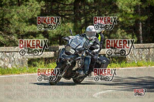 Passo del Muraglione 01-05-26 h15-23 1843