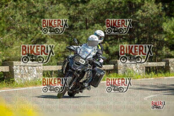 Passo del Muraglione 01-05-26 h15-23 1844