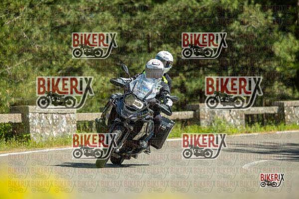 Passo del Muraglione 01-05-26 h15-23 1845