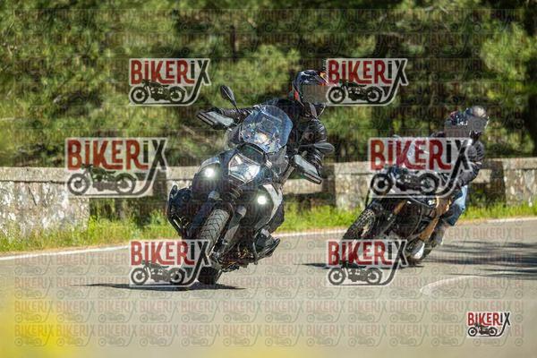 Passo del Muraglione 01-05-26 h15-23 1848