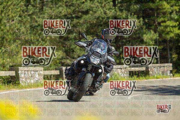 Passo del Muraglione 01-05-26 h15-23 1850