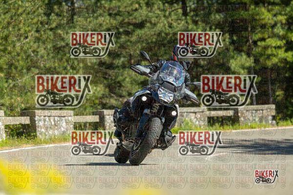 Passo del Muraglione 01-05-26 h15-23 1851