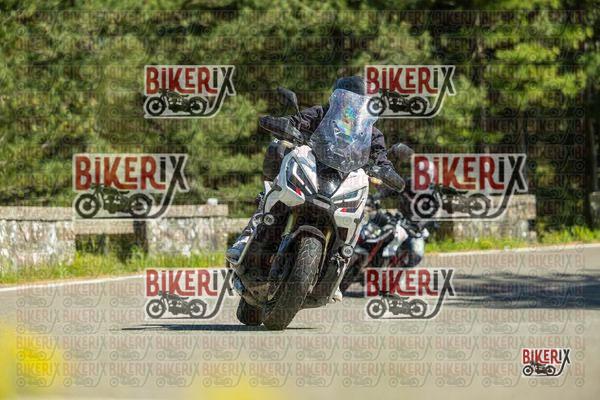 Passo del Muraglione 01-05-26 h15-23 1856