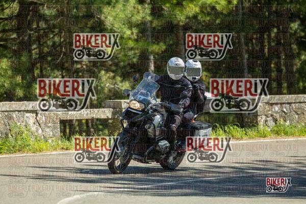 Passo del Muraglione 01-05-26 h15-23 1864
