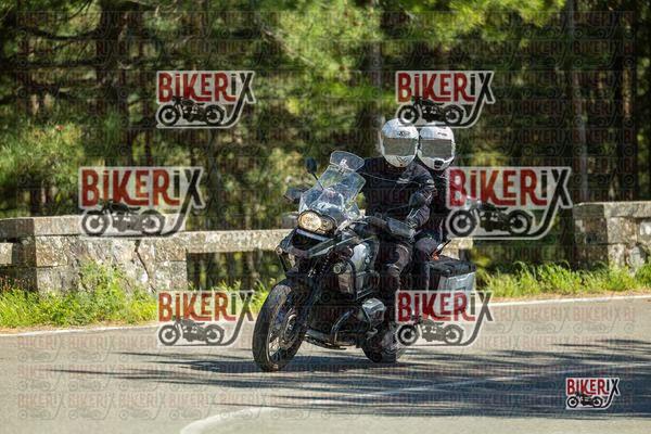 Passo del Muraglione 01-05-26 h15-23 1865