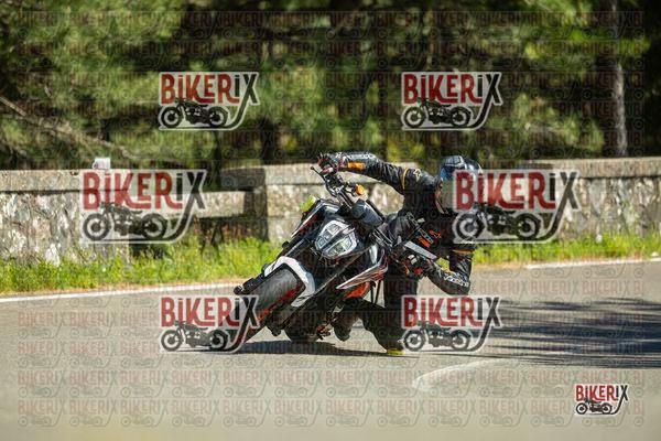Passo del Muraglione 01-05-26 h15-25 1870