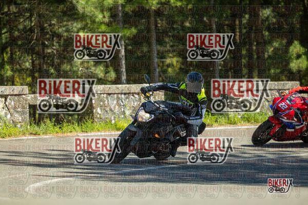 Passo del Muraglione 01-05-26 h15-25 1872