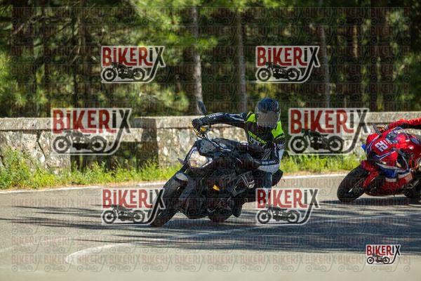 Passo del Muraglione 01-05-26 h15-25 1873