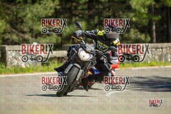 Passo del Muraglione 01-05-26 h15-25 1876