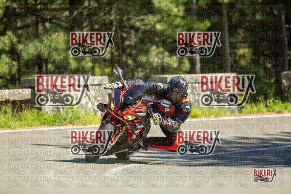 Passo del Muraglione 01-05-26 h15-27 1879