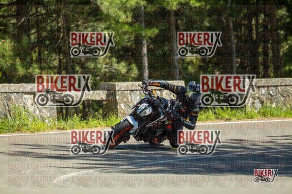 Passo del Muraglione 01-05-26 h15-28 1884