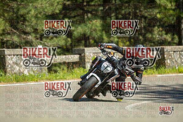 Passo del Muraglione 01-05-26 h15-28 1886