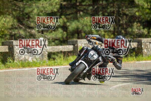 Passo del Muraglione 01-05-26 h15-28 1887