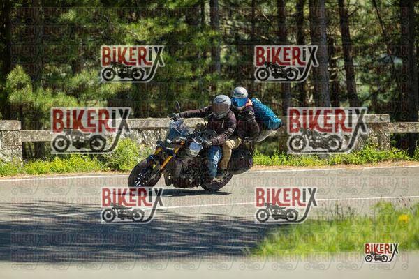 Passo del Muraglione 01-05-26 h15-31 1889
