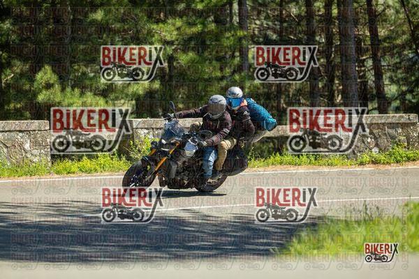 Passo del Muraglione 01-05-26 h15-31 1890