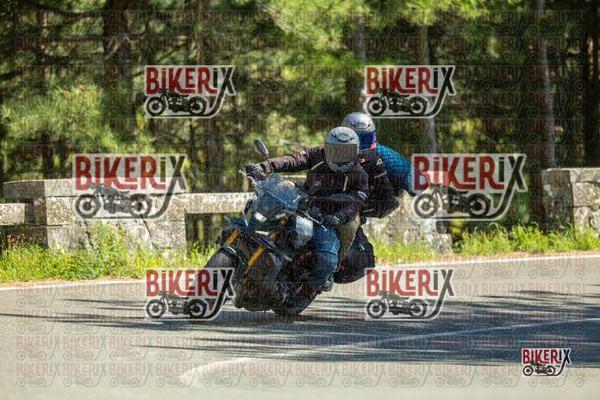 Passo del Muraglione 01-05-26 h15-31 1891