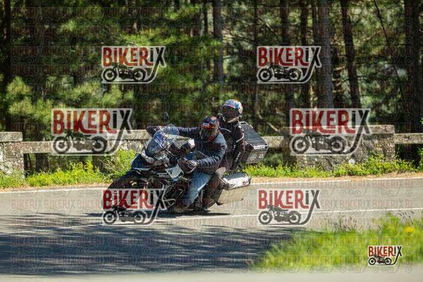 Passo del Muraglione 01-05-26 h15-31 1899