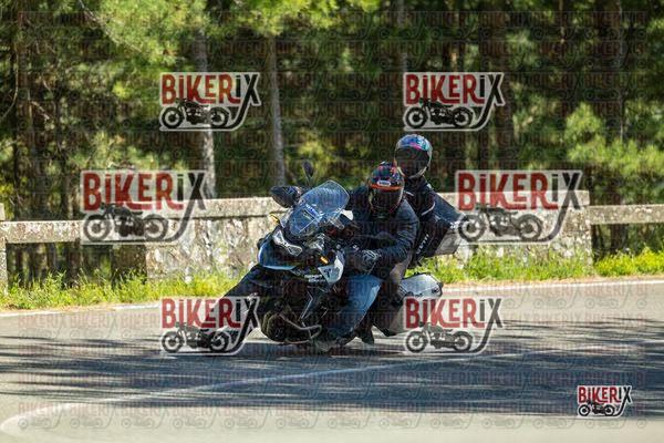 Passo del Muraglione 01-05-26 h15-31 1900