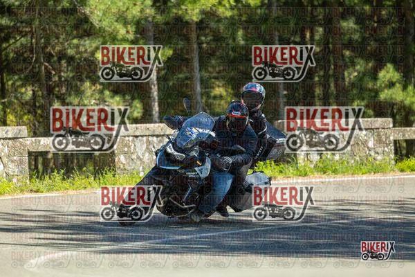 Passo del Muraglione 01-05-26 h15-31 1901