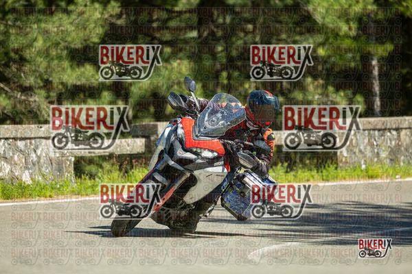 Passo del Muraglione 01-05-26 h15-31 1906