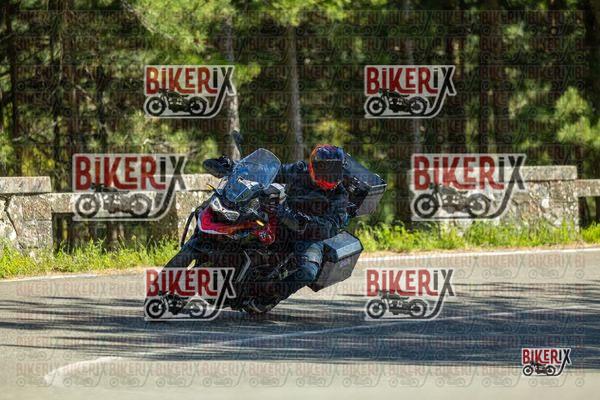 Passo del Muraglione 01-05-26 h15-31 1908