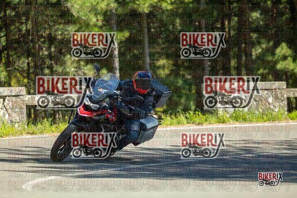 Passo del Muraglione 01-05-26 h15-31 1909