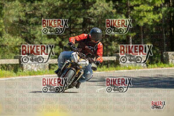 Passo del Muraglione 01-05-26 h15-32 1915