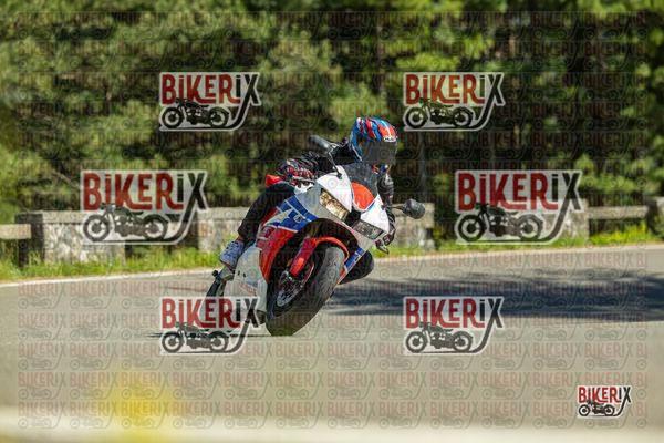 Passo del Muraglione 01-05-26 h15-32 1919