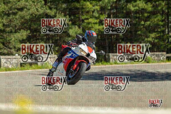 Passo del Muraglione 01-05-26 h15-32 1920
