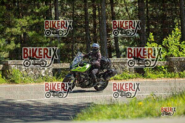 Passo del Muraglione 01-05-26 h15-32 1923
