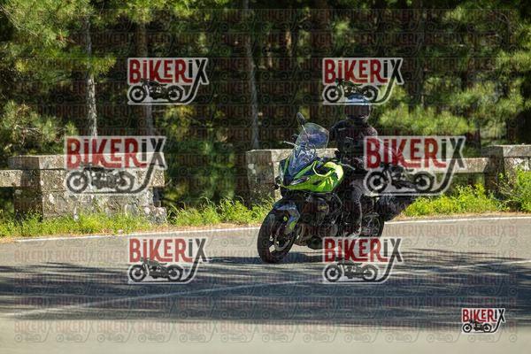 Passo del Muraglione 01-05-26 h15-32 1924