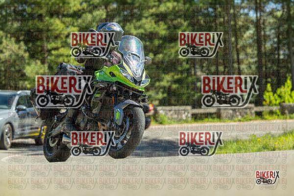 Passo del Muraglione 01-05-26 h15-32 1927