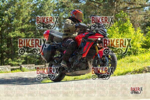 Passo del Muraglione 01-05-26 h15-32 1929