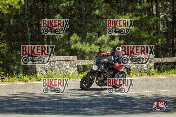 Passo del Muraglione 01-05-26 h15-32 1930
