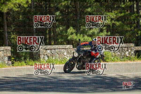 Passo del Muraglione 01-05-26 h15-32 1931