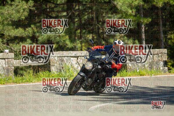 Passo del Muraglione 01-05-26 h15-32 1932