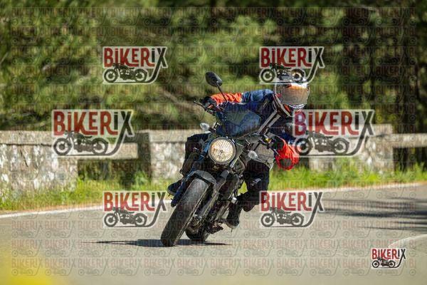 Passo del Muraglione 01-05-26 h15-32 1933