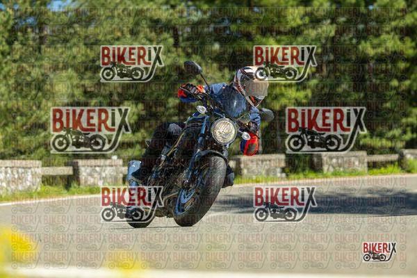 Passo del Muraglione 01-05-26 h15-32 1934