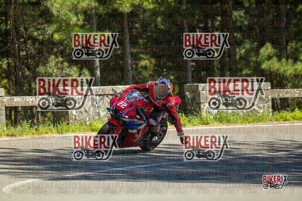 Passo del Muraglione 01-05-26 h15-34 1935