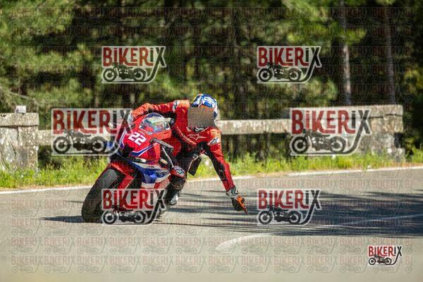 Passo del Muraglione 01-05-26 h15-34 1936
