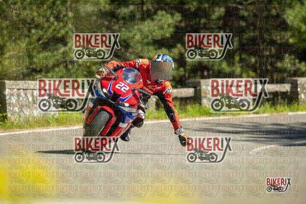 Passo del Muraglione 01-05-26 h15-34 1937