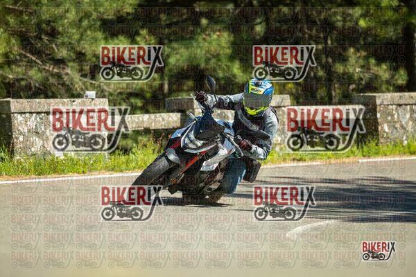 Passo del Muraglione 01-05-26 h15-35 1940