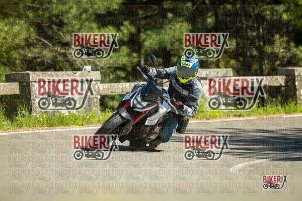 Passo del Muraglione 01-05-26 h15-35 1941