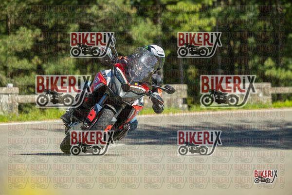 Passo del Muraglione 01-05-26 h15-35 1942