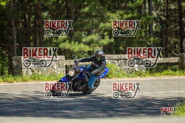 Passo del Muraglione 01-05-26 h15-35 1944