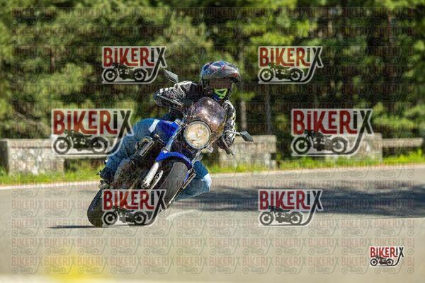 Passo del Muraglione 01-05-26 h15-35 1946