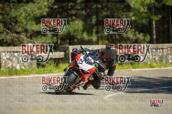 Passo del Muraglione 01-05-26 h15-35 1947