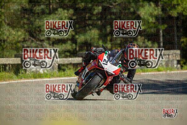 Passo del Muraglione 01-05-26 h15-35 1951